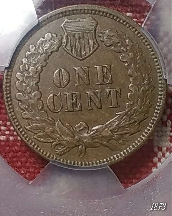Indian-Head-Cents-PCGS-Vs-Forum-1873-1884-And-85