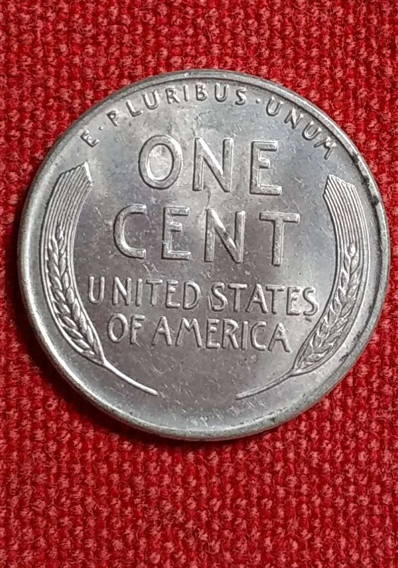 1943-D-DDO-009-Lincoln-Steel-Cent