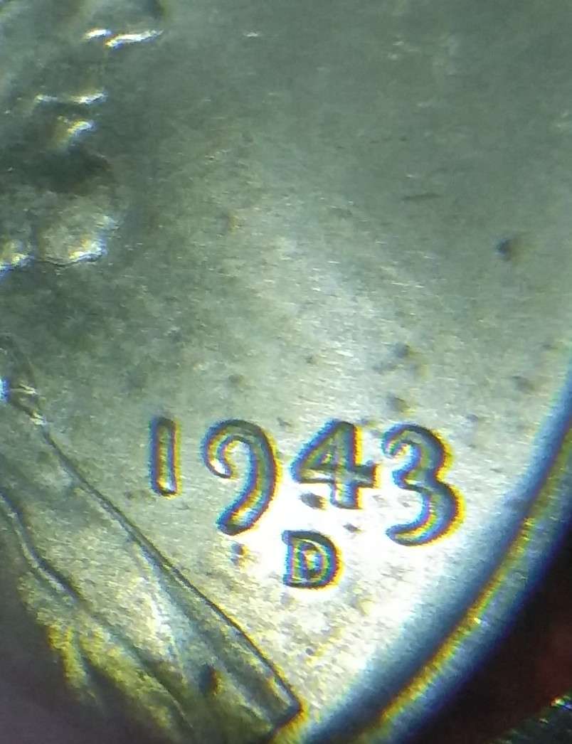 1943-D-DDO-009-Lincoln-Steel-Cent