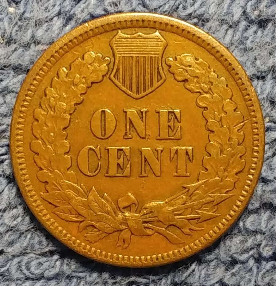 1878-Indian-Head-Cent-AU-Please-Grade-You-Vs-NGC