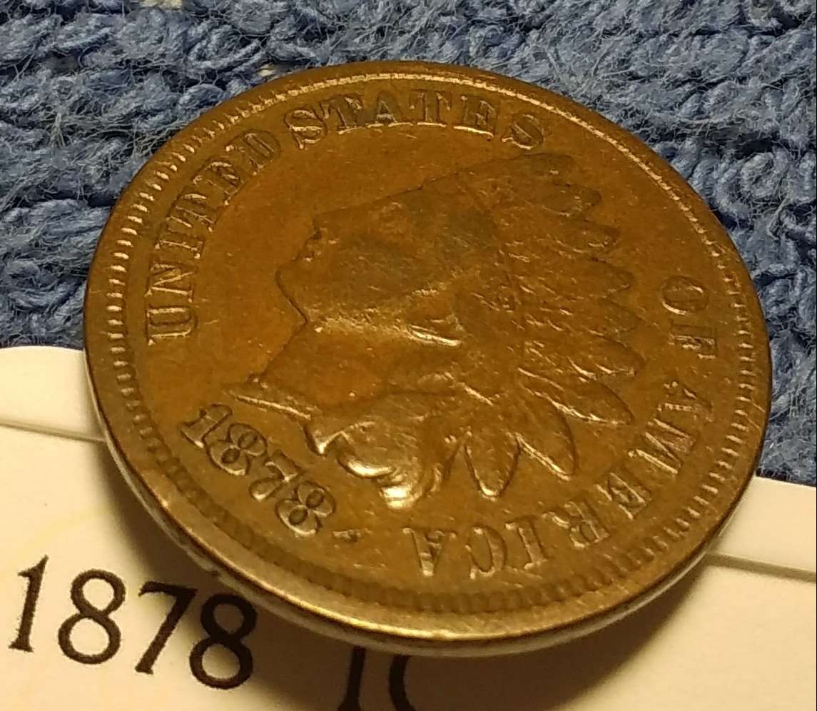 1878-Indian-Head-Cent-AU-Please-Grade-You-Vs-NGC