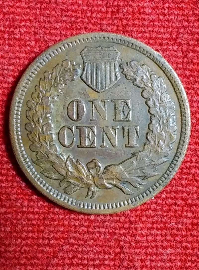 1870-Indian-Head-Cent-DDO-?