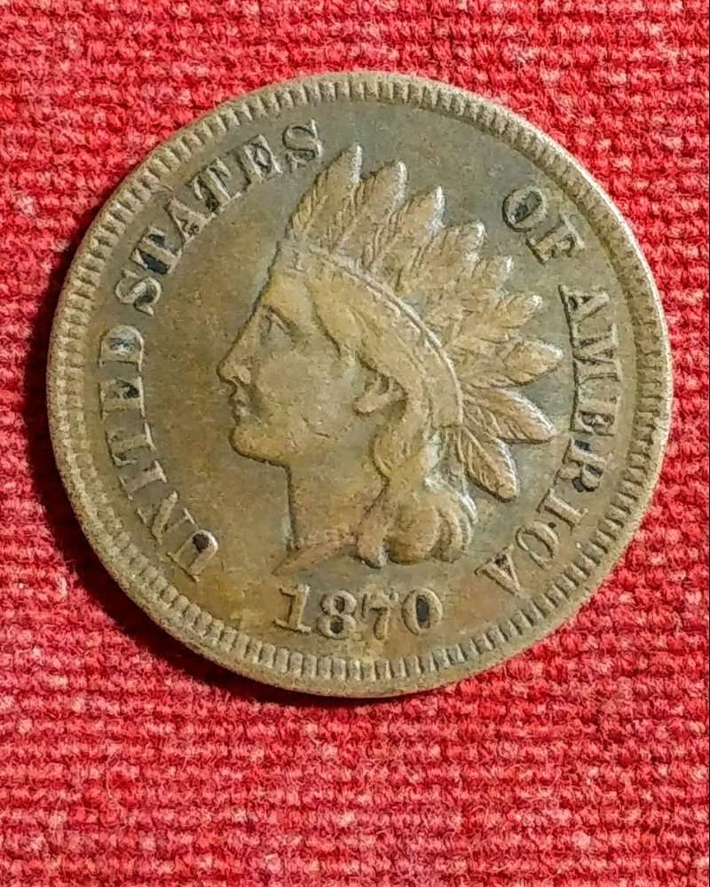 1870-Indian-Head-Cent-DDO-?