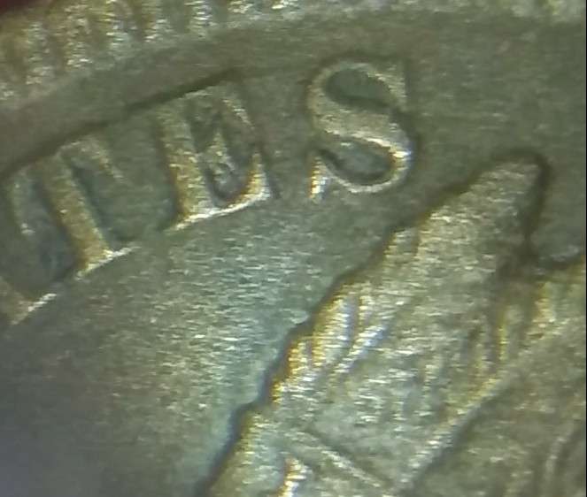 1870-Indian-Head-Cent-DDO-?