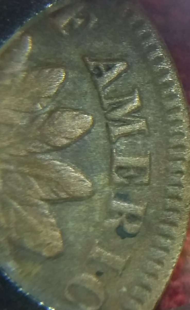 1870-Indian-Head-Cent-DDO-?