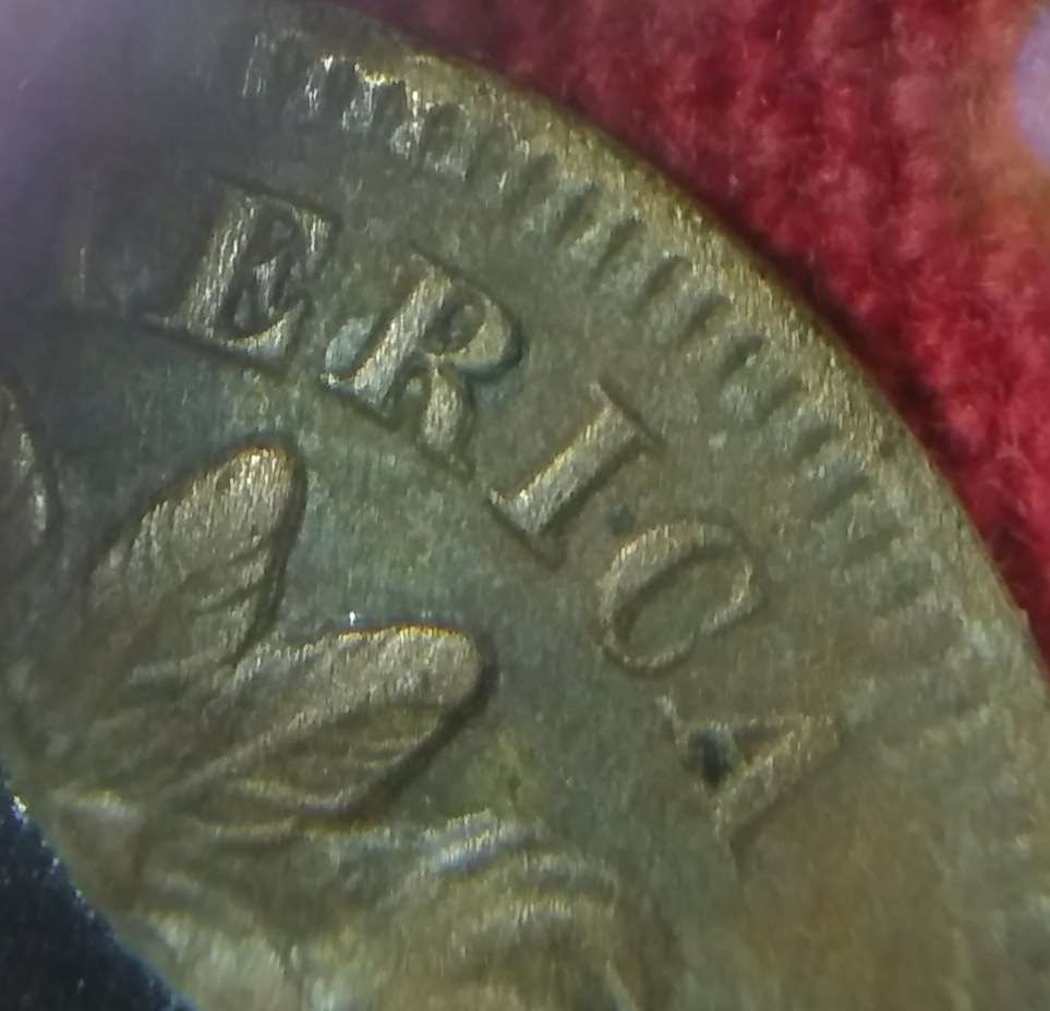 1870-Indian-Head-Cent-DDO-?