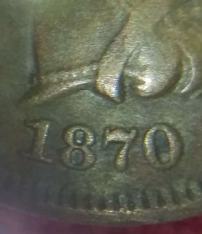 1870-Indian-Head-Cent-DDO-?