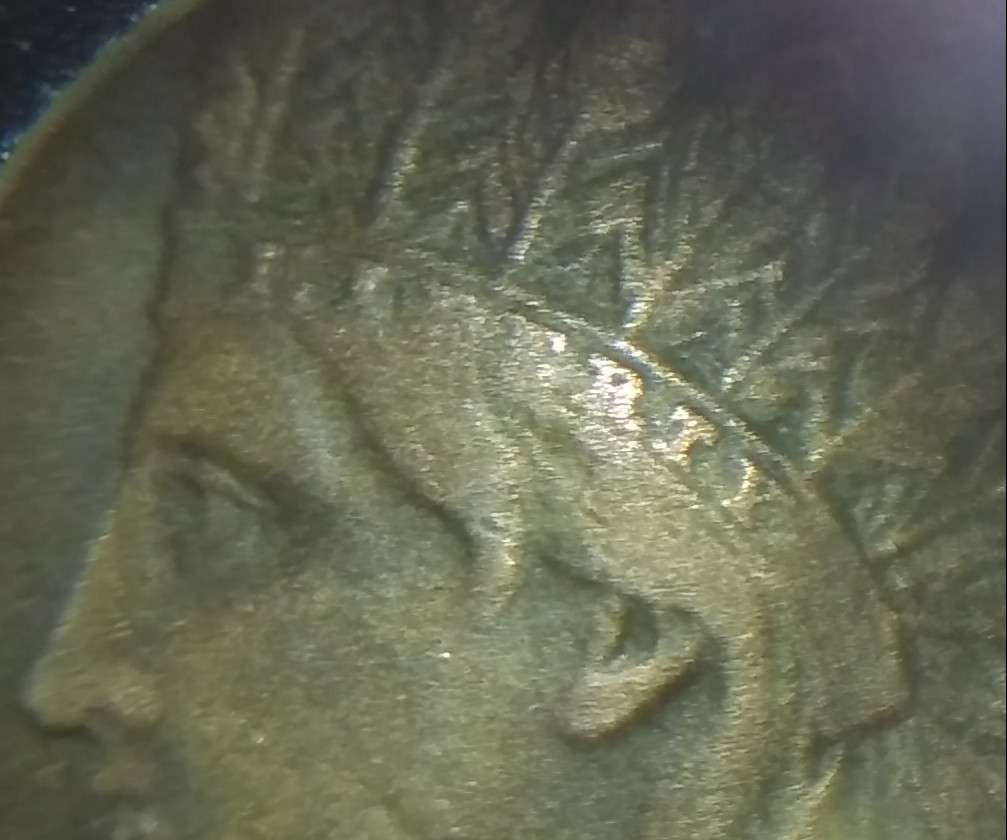 1870-Indian-Head-Cent-DDO-?