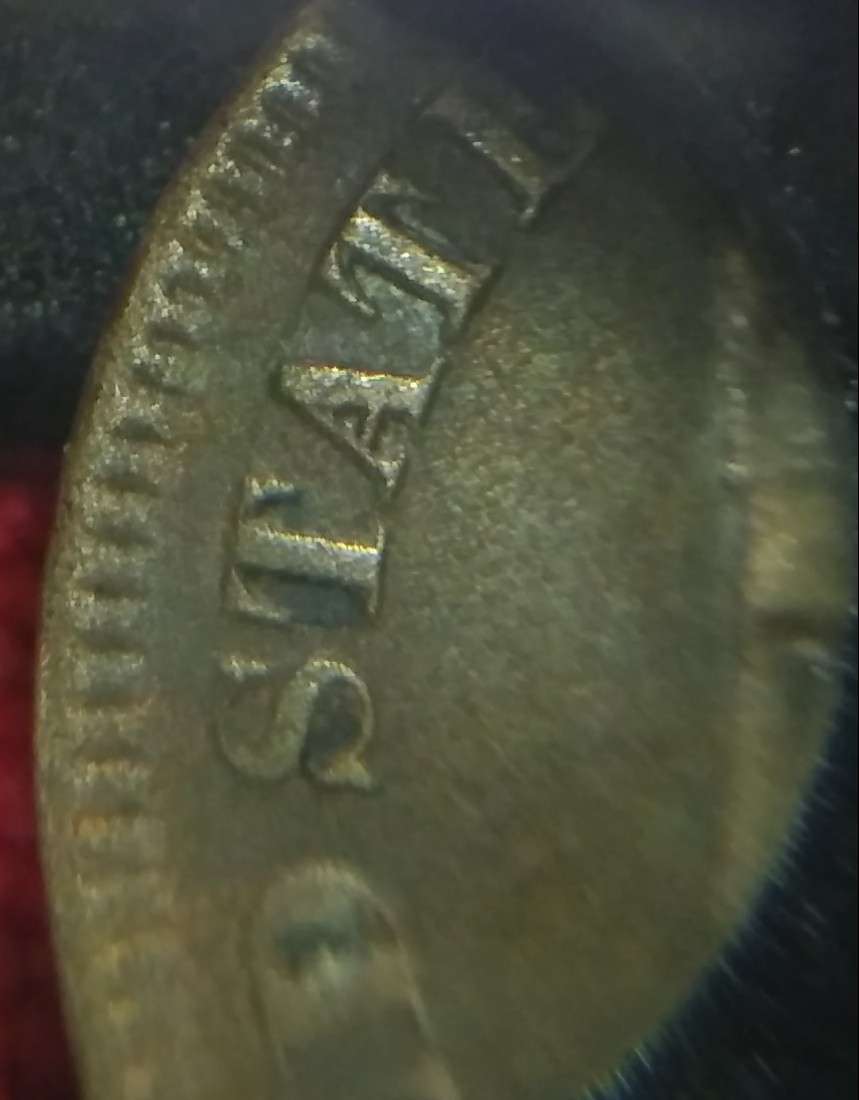 1870-Indian-Head-Cent-DDO-?