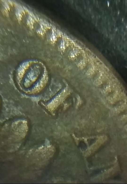 1870-Indian-Head-Cent-DDO-?