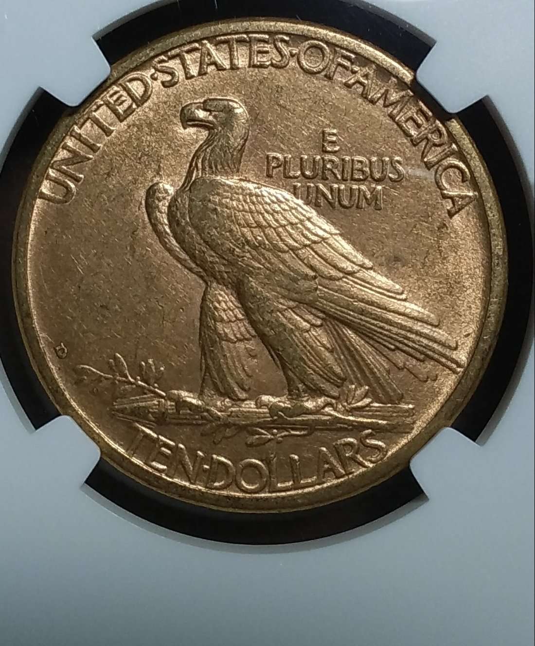 1908-D-No-Motto-$10-Gold-Indian-You-Vs-NGC