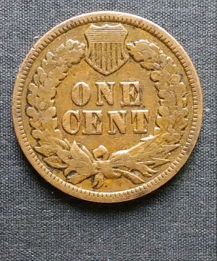 1905-DDR-002-Indian-Head-Cent