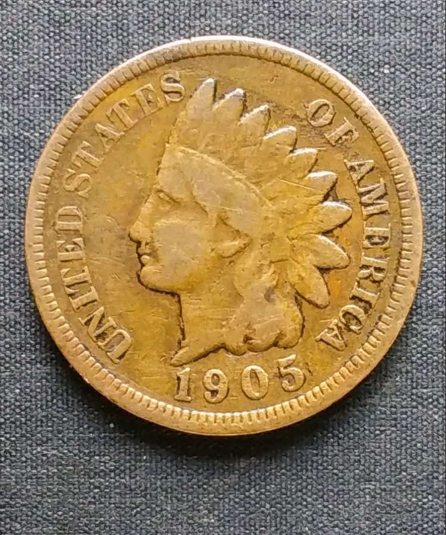 1905-DDR-002-Indian-Head-Cent