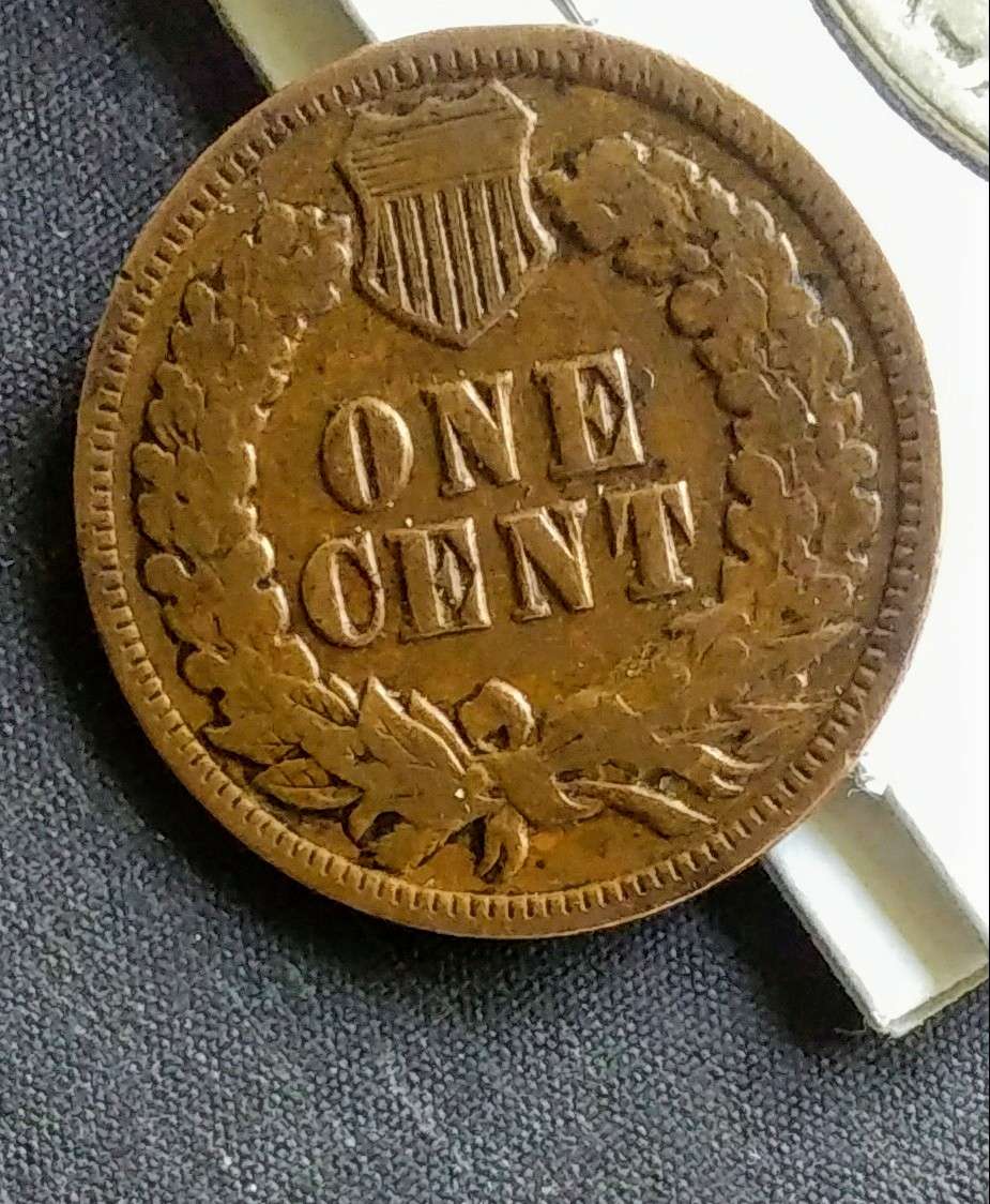 1905-DDR-002-Indian-Head-Cent