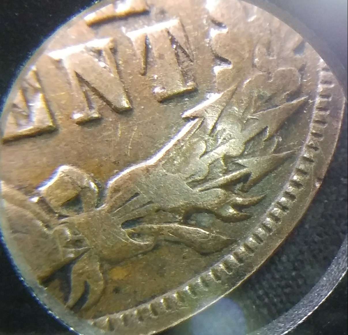 1905-DDR-002-Indian-Head-Cent