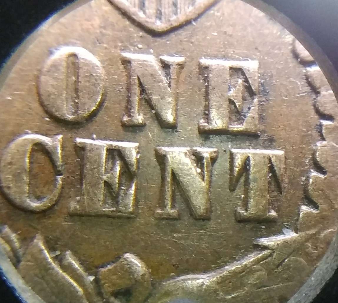 1905-DDR-002-Indian-Head-Cent