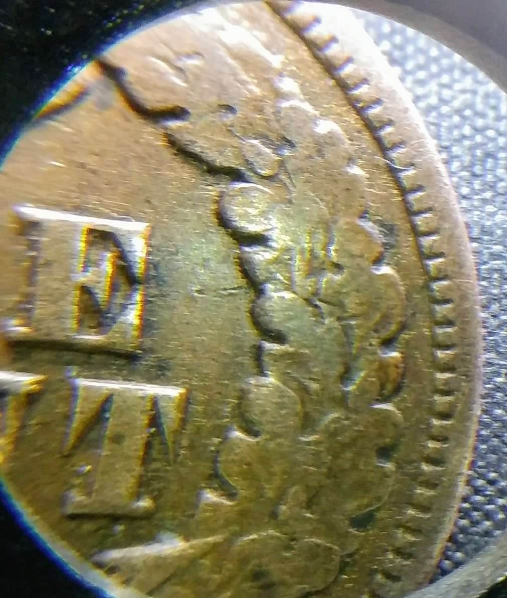 1905-DDR-002-Indian-Head-Cent