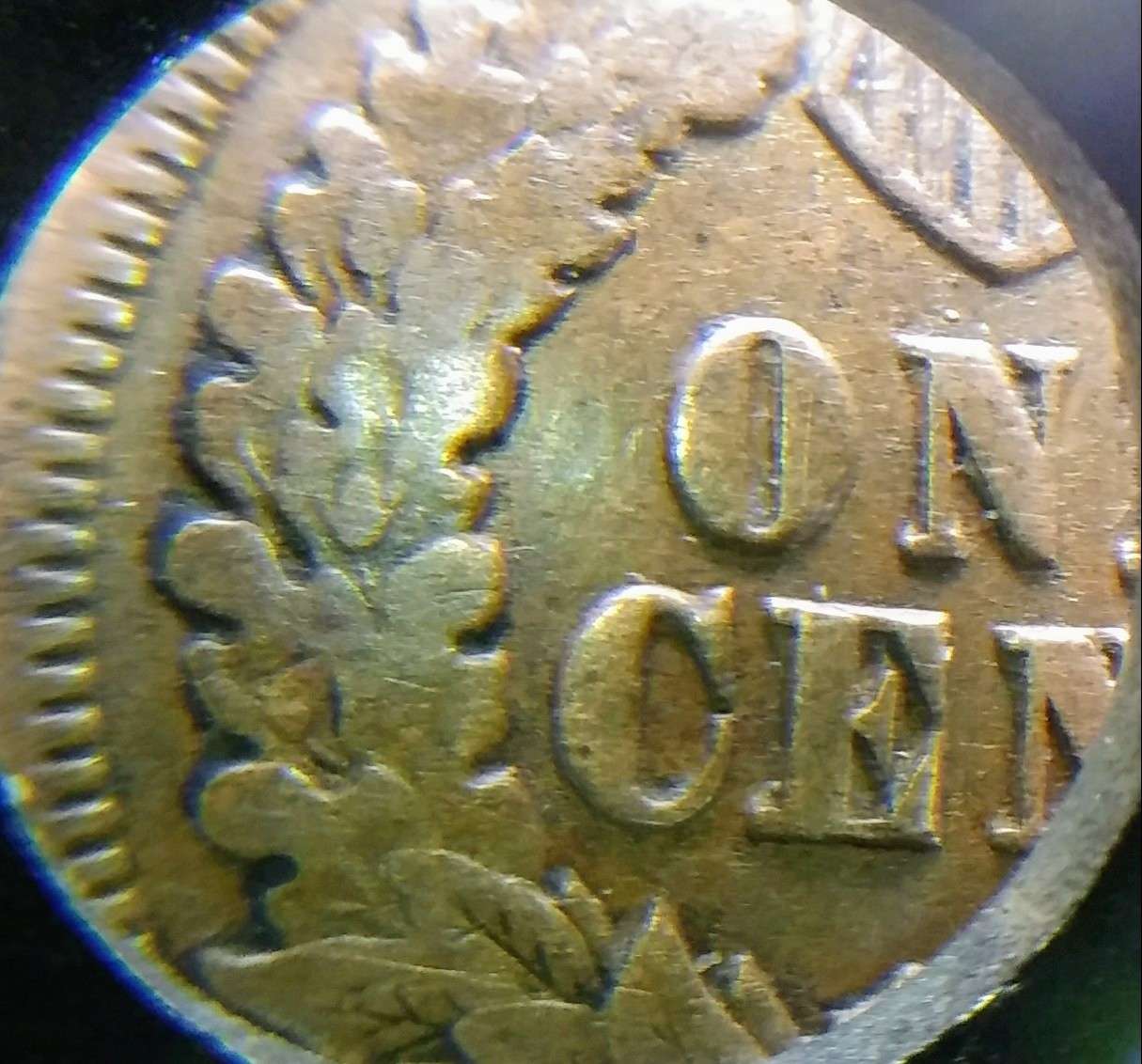 1905-DDR-002-Indian-Head-Cent