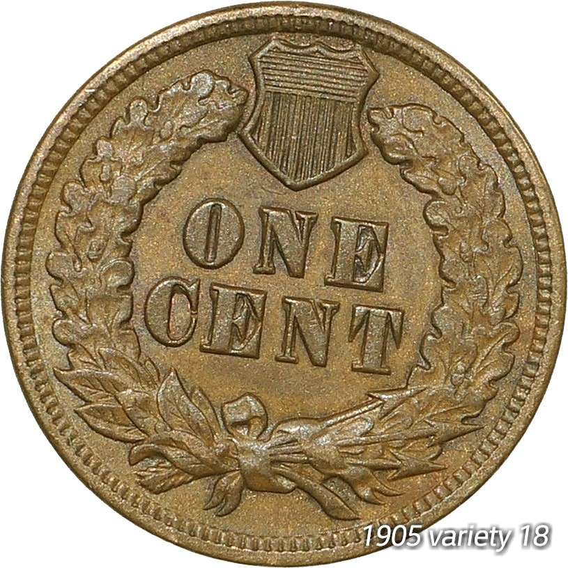 1905-DDR-002-Indian-Head-Cent
