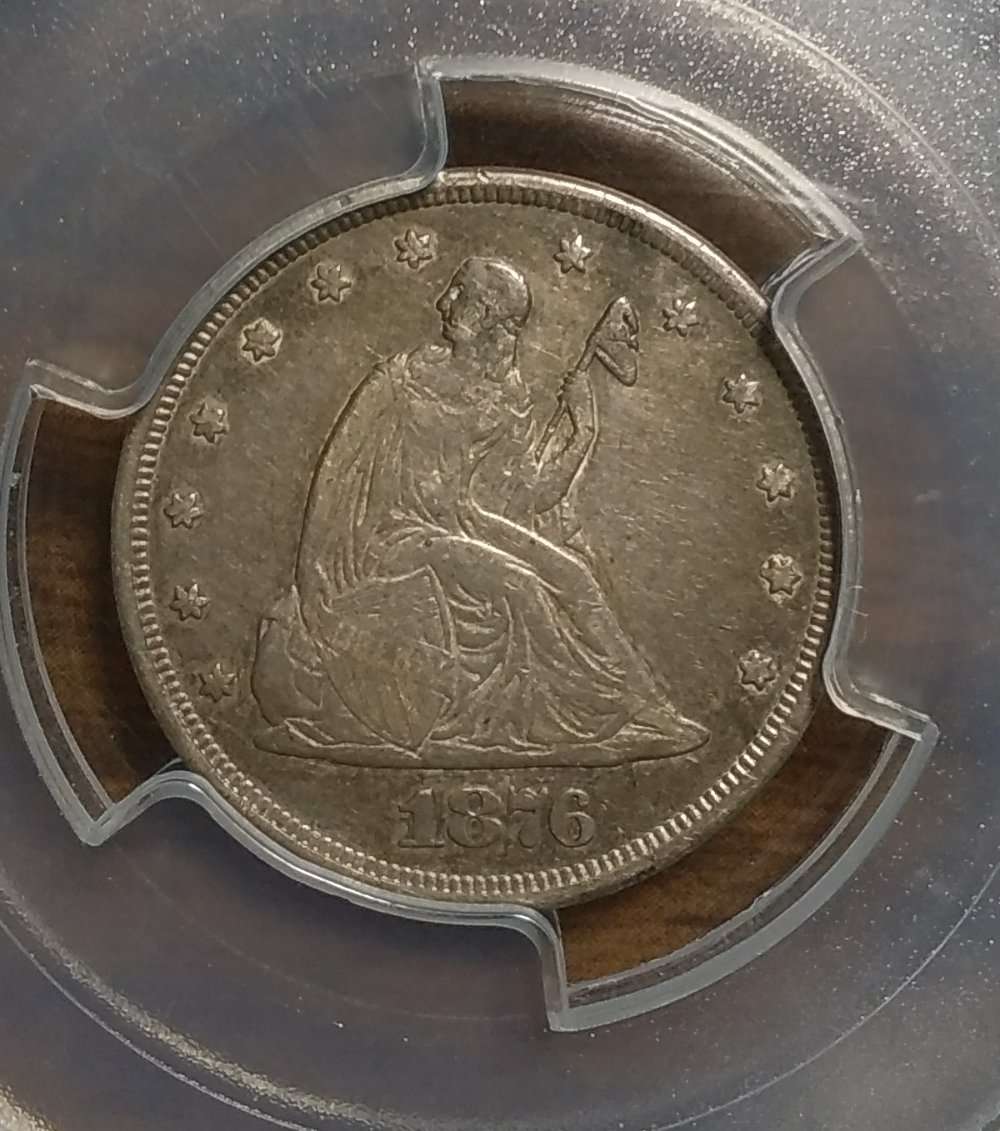 1876-Philly-Twenty-Cent-Piece-Undergraded
