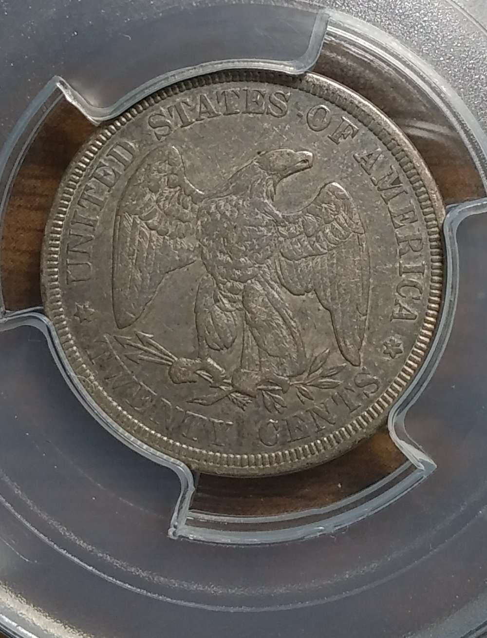 1876-Philly-Twenty-Cent-Piece-Undergraded