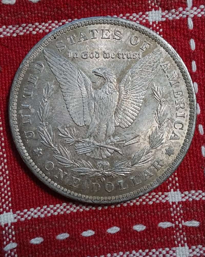 1884-O-Morgan-Dollar-Blue-Toners-From-KS-Coffee-Can---Opionions-Please