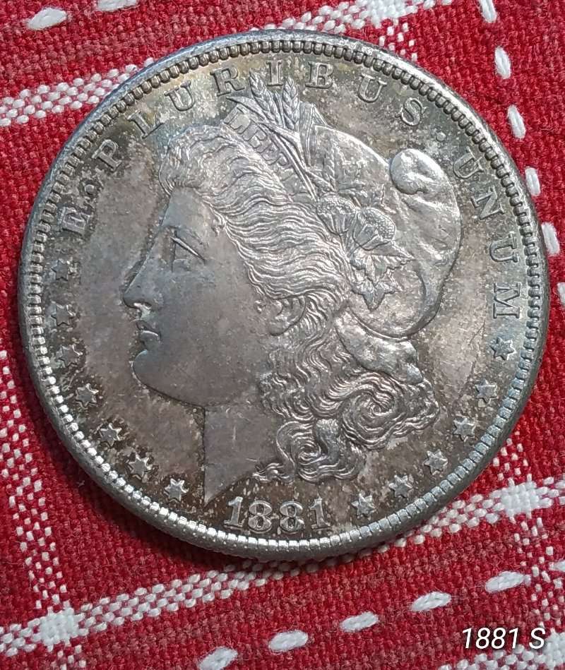 1884-O-Morgan-Dollar-Blue-Toners-From-KS-Coffee-Can---Opionions-Please