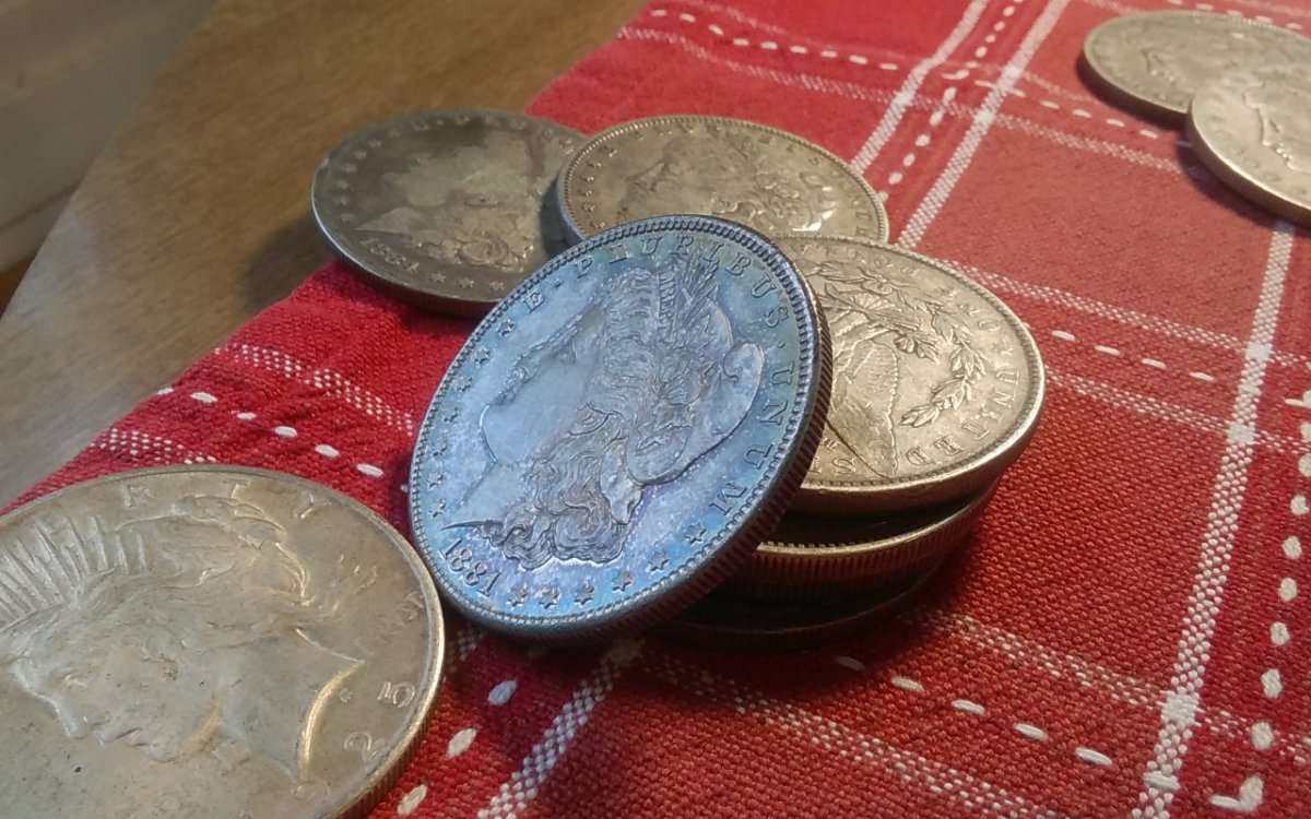 1884-O-Morgan-Dollar-Blue-Toners-From-KS-Coffee-Can---Opionions-Please