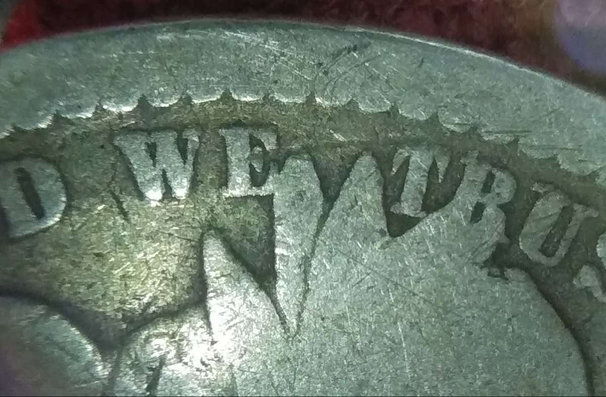 1900-P-Barber-Quarter.-Type-II-OBV-Type-II-REV--Die-Void