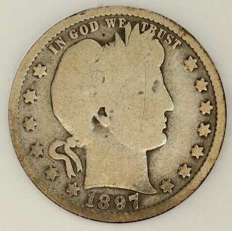 1897-S-Barber-Quarter-Grade-And-Condition-Opionions