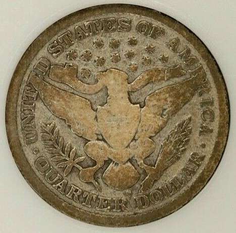 1897-S-Barber-Quarter-Grade-And-Condition-Opionions