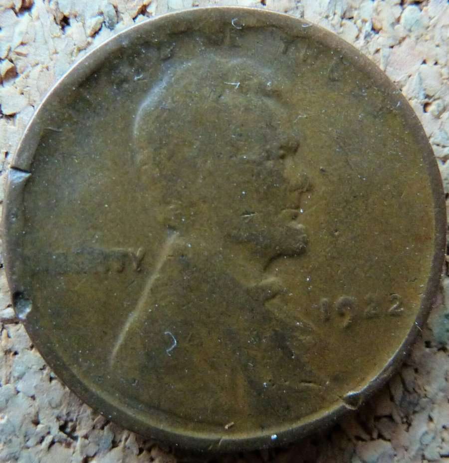 1922-No-D-Die-#-2-Lincoln-Wheat-Cent-