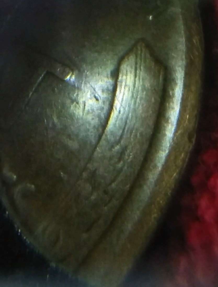 1922-No-D-Die-#-2-Lincoln-Wheat-Cent-