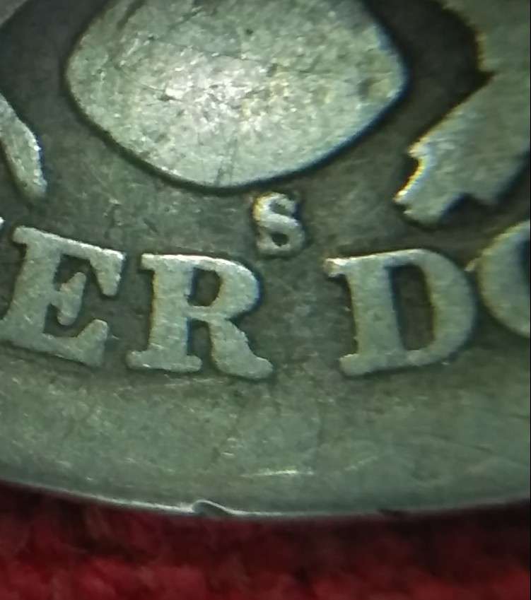 1900-S-Barber-Quarter-RPM-S/S-West-?