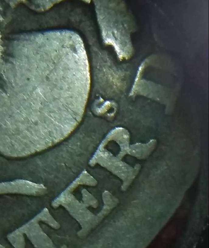 1900-S-Barber-Quarter-RPM-S/S-West-?