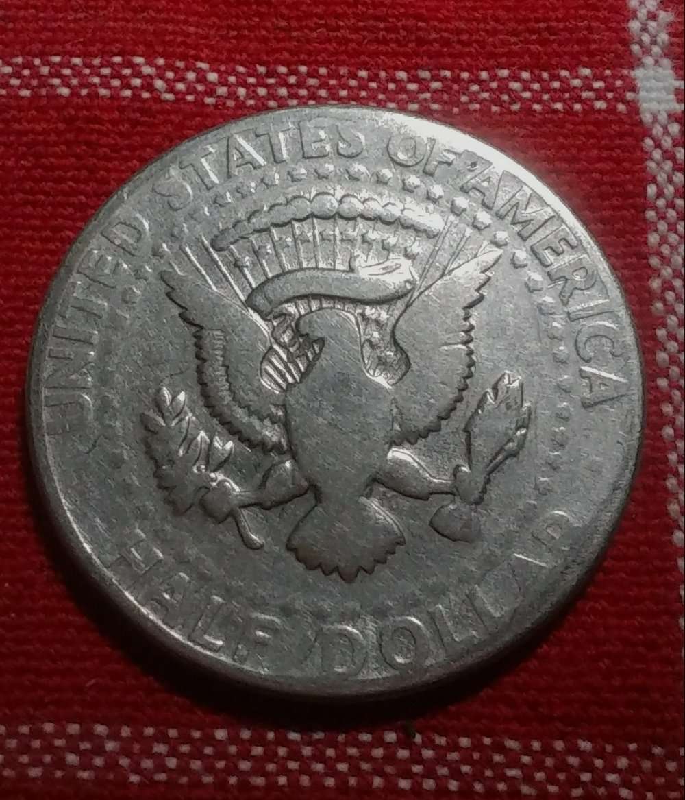 1971-D-Kennedy-Half-Dollar-You-Grade-Pocket-Piece