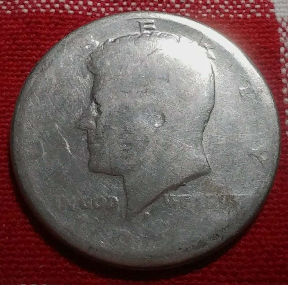 1971-D-Kennedy-Half-Dollar-You-Grade-Pocket-Piece
