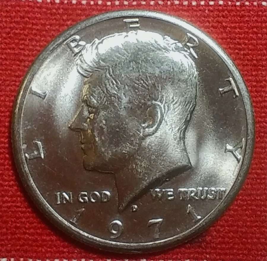 1971-D-Kennedy-Half-Dollar-You-Grade-Pocket-Piece