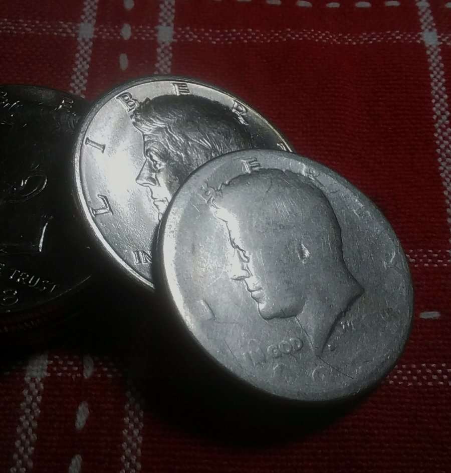 1971-D-Kennedy-Half-Dollar-You-Grade-Pocket-Piece