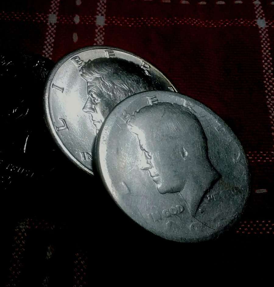 1971-D-Kennedy-Half-Dollar-You-Grade-Pocket-Piece