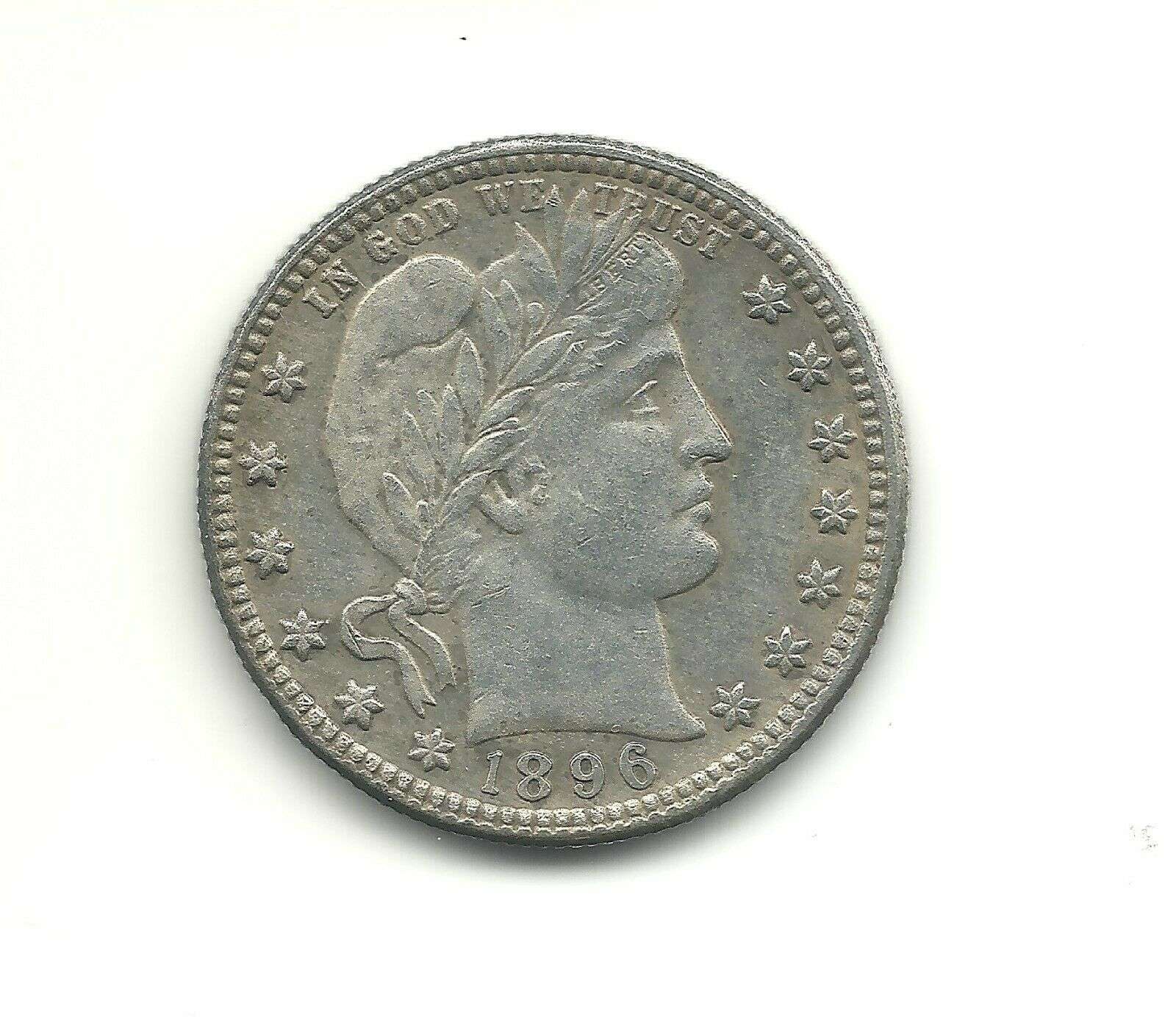1896-S-Barber-Quarter-Opinions-Strange-Coin