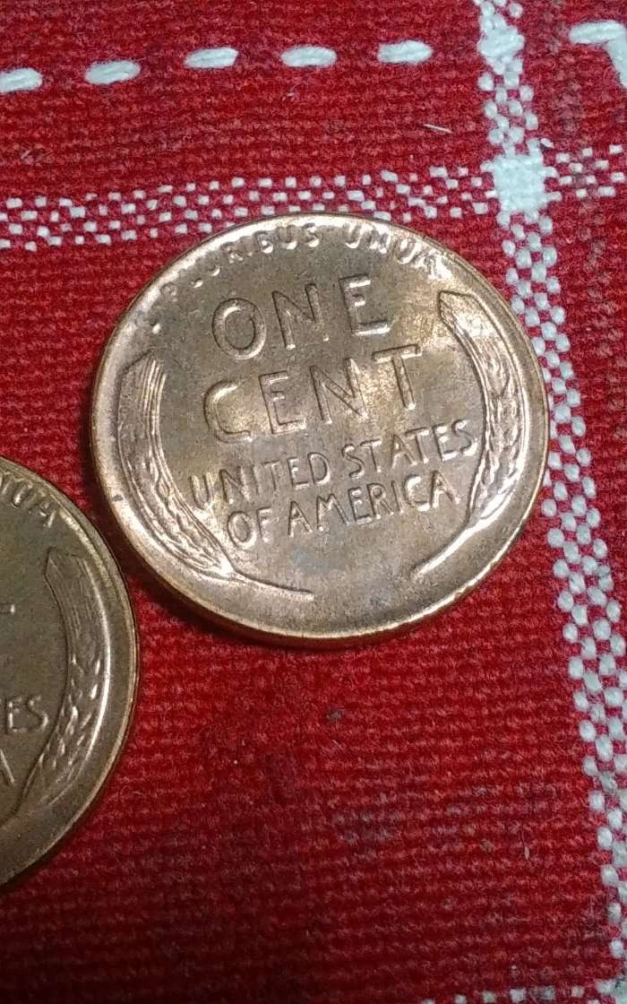 1954-P-Lincoln-Wheat-Cent