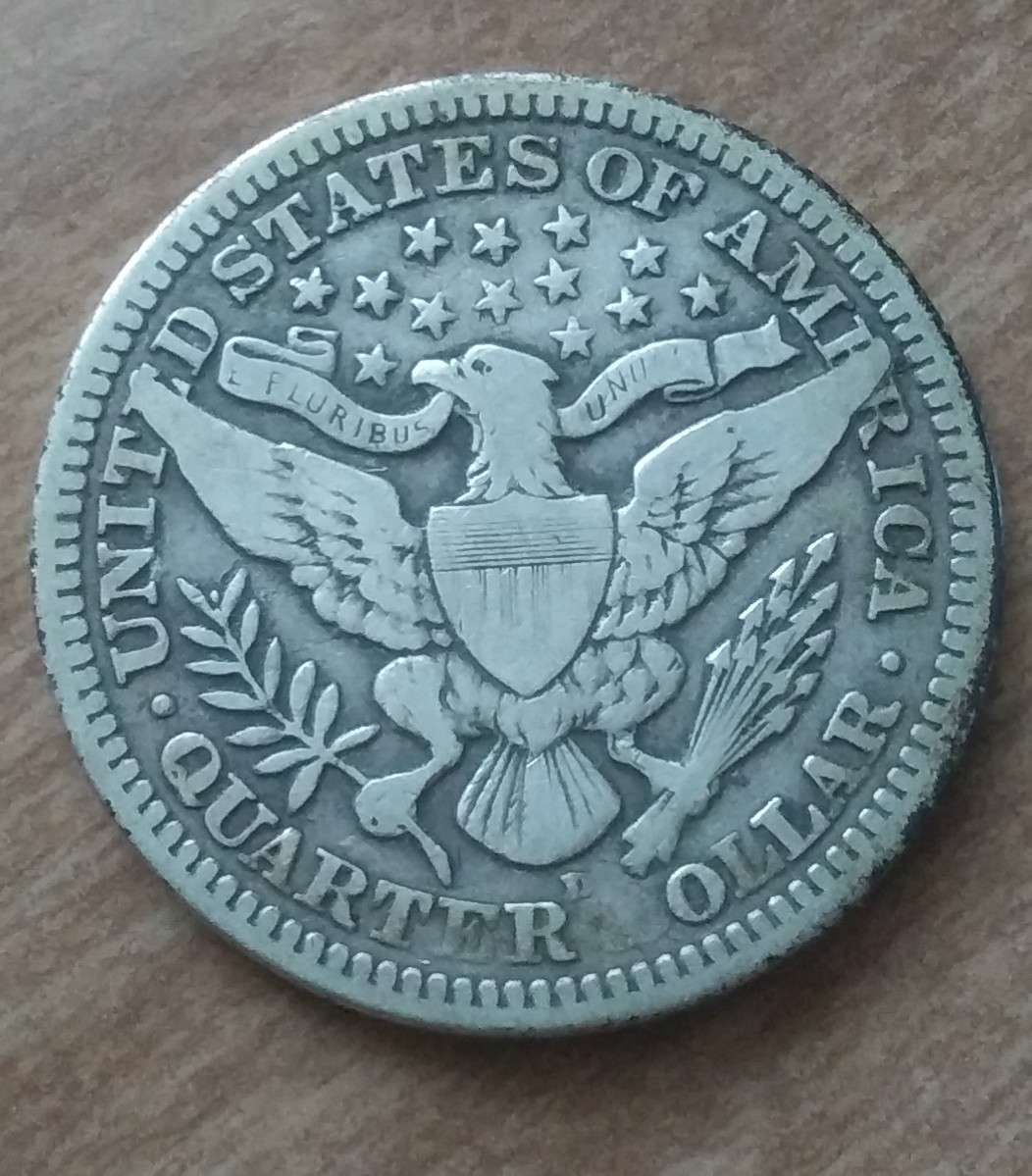 1913-D-Barber-Quarter-Grease-Filled-Reverse-Die-Or-Monster-Clash?