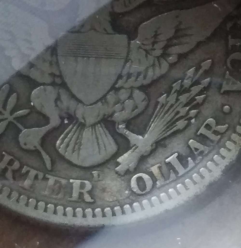 1913-D-Barber-Quarter-Grease-Filled-Reverse-Die-Or-Monster-Clash?