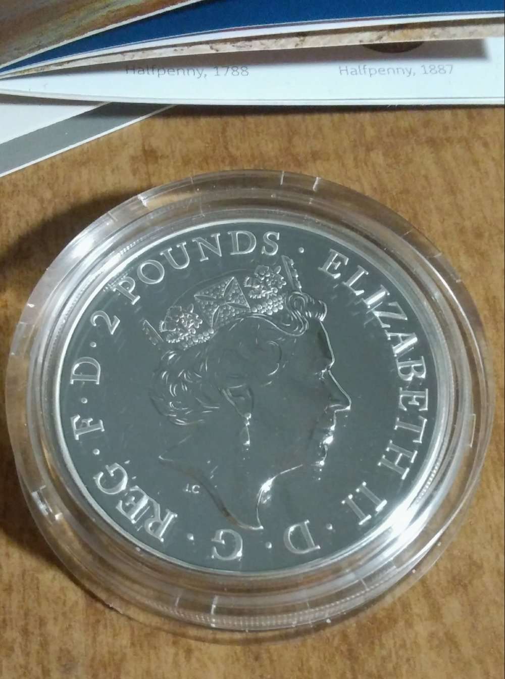Britannia-2019-UK-One-Ounce-Silver-BU-Questions
