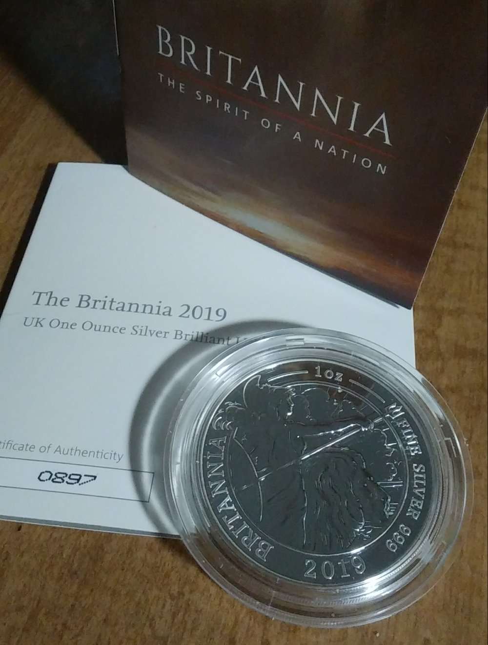 Britannia-2019-UK-One-Ounce-Silver-BU-Questions