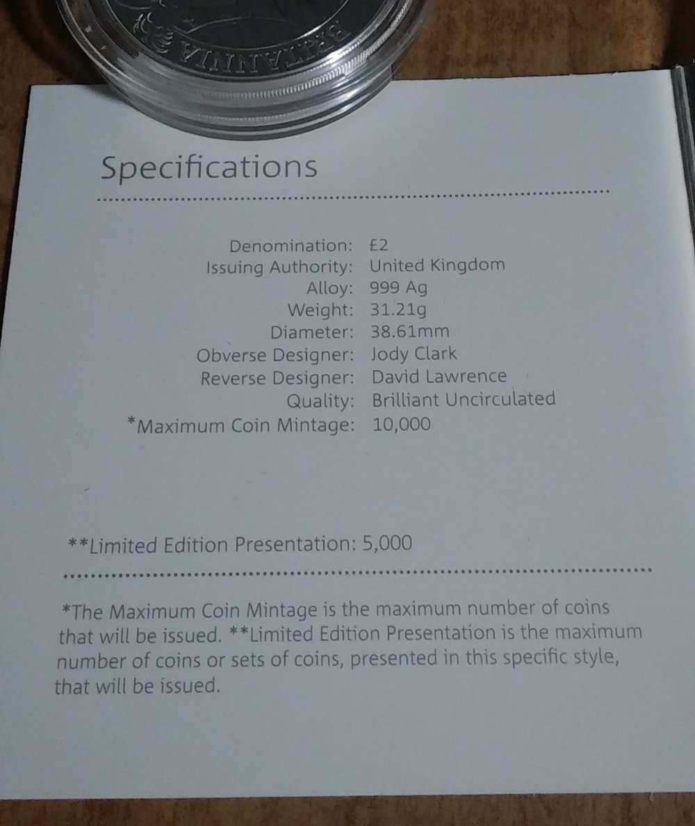 Britannia-2019-UK-One-Ounce-Silver-BU-Questions