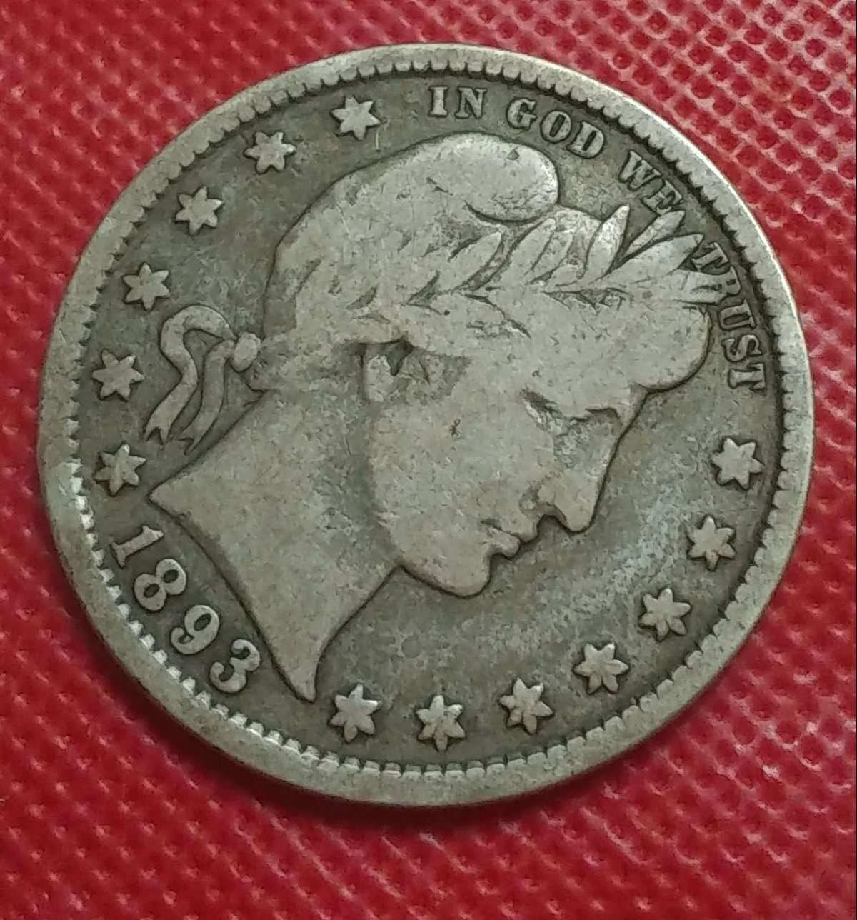 1893-S-Barber-Quarter-The-Hunt-For-Raw-PQ