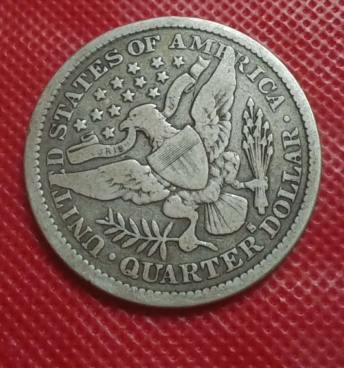 1893-S-Barber-Quarter-The-Hunt-For-Raw-PQ