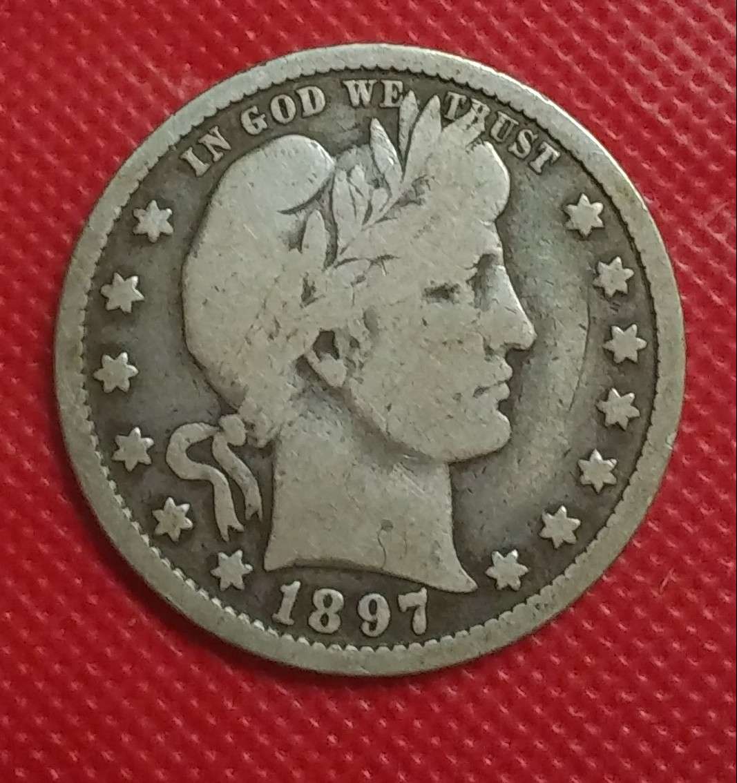 1893-S-Barber-Quarter-The-Hunt-For-Raw-PQ